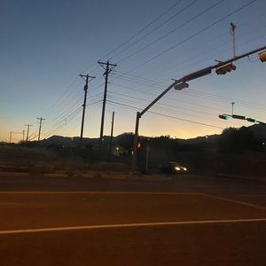 Meet your Posher, Amir